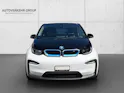 BMW i3 (120Ah)