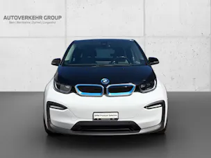 BMW i3 (120Ah)