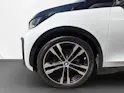 BMW i3 (120Ah)