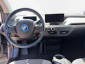 BMW i3 (120Ah)