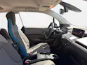 BMW i3 (120Ah)