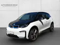 BMW i3 (120Ah)