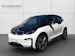 BMW i3 (120Ah)