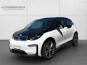 BMW i3 (120Ah)