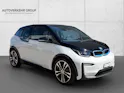 BMW i3 (120Ah)