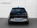 BMW i3 (120Ah)