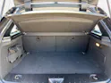 BMW i3 (120Ah)