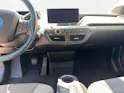 BMW i3 (120Ah)
