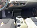 BMW i3 (120Ah)