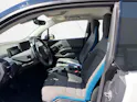 BMW i3 (120Ah)