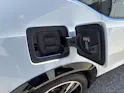 BMW i3 (120Ah)