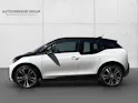 BMW i3 (120Ah)