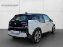 BMW i3 (120Ah)