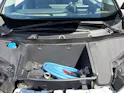 BMW i3 (120Ah)