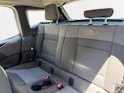 BMW i3 (120Ah)