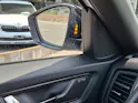 SKODA Kodiaq 2.0 TSI 4x4 Sport Line *8-fach bereift+AHK+Panodach*