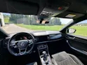 SKODA Kodiaq 2.0 TSI 4x4 Sport Line *8-fach bereift+AHK+Panodach*