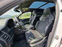 SKODA Kodiaq 2.0 TSI 4x4 Sport Line *8-fach bereift+AHK+Panodach*