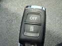 SKODA Kodiaq 2.0 TSI 4x4 Sport Line *8-fach bereift+AHK+Panodach*