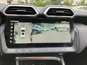 MG ZS 1.5 Hybrid+ Luxury