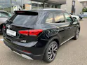 MG ZS 1.5 Hybrid+ Luxury
