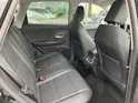 MG ZS 1.5 Hybrid+ Luxury