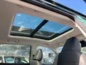 MG ZS 1.5 Hybrid+ Luxury