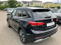 MG ZS 1.5 Hybrid+ Luxury