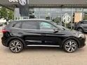 MG ZS 1.5 Hybrid+ Luxury