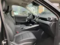 MG ZS 1.5 Hybrid+ Luxury