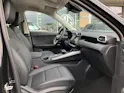 MG ZS 1.5 Hybrid+ Luxury
