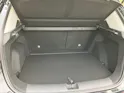 MG ZS 1.5 Hybrid+ Luxury