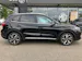 MG ZS 1.5 Hybrid+ Luxury