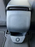 HYUNDAI i20 1.0 T-GDi Amplia DCT