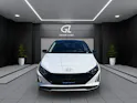 HYUNDAI i20 1.0 T-GDi Amplia DCT