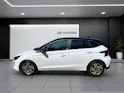 HYUNDAI i20 1.0 T-GDi Amplia DCT