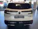 RENAULT Espace 1.2 E-Tech 200 Esprit Alpine 5-Sitze