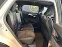 RENAULT Espace 1.2 E-Tech 200 Esprit Alpine 5-Sitze