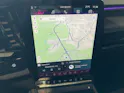 RENAULT Espace 1.2 E-Tech 200 Esprit Alpine 5-Sitze
