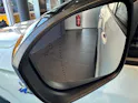 RENAULT Espace 1.2 E-Tech 200 Esprit Alpine 5-Sitze