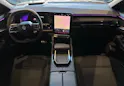 RENAULT Espace 1.2 E-Tech 200 Esprit Alpine 5-Sitze