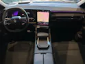 RENAULT Espace 1.2 E-Tech 200 Esprit Alpine 5-Sitze