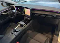 RENAULT Espace 1.2 E-Tech 200 Esprit Alpine 5-Sitze