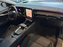 RENAULT Espace 1.2 E-Tech 200 Esprit Alpine 5-Sitze