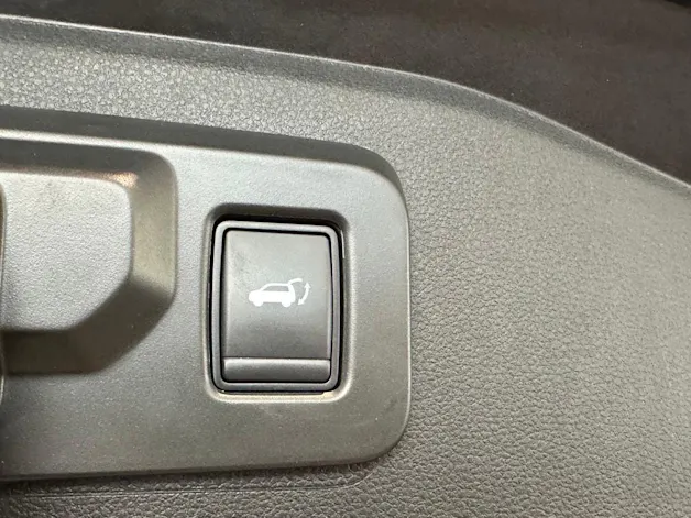 RENAULT Espace 1.2 E-Tech 200 Esprit Alpine 5-Sitze