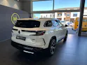 RENAULT Espace 1.2 E-Tech 200 Esprit Alpine 5-Sitze