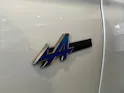 RENAULT Espace 1.2 E-Tech 200 Esprit Alpine 5-Sitze