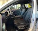 RENAULT Espace 1.2 E-Tech 200 Esprit Alpine 5-Sitze