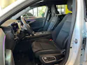 RENAULT Espace 1.2 E-Tech 200 Esprit Alpine 5-Sitze