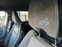 RENAULT Espace 1.2 E-Tech 200 Esprit Alpine 5-Sitze